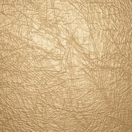 Tan Leather Texture Close Up - Free High Resolution Photo Tan Leather Texture Close Up - Free High Resolution Photo