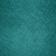 Teal Fabric Texture - Free High Resolution Photo