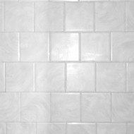 White Bathroom Tile with Swirl Pattern Texture - Free High Resolution Photo White Bathroom Tile with Swirl Pattern Texture - Free High Resolution Photo