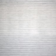 White Cellular Window Shade Texture - Free High Resolution Photo White Cellular Window Shade Texture - Free High Resolution Photo