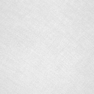 White Fabric Texture - Free High Resolution Photo