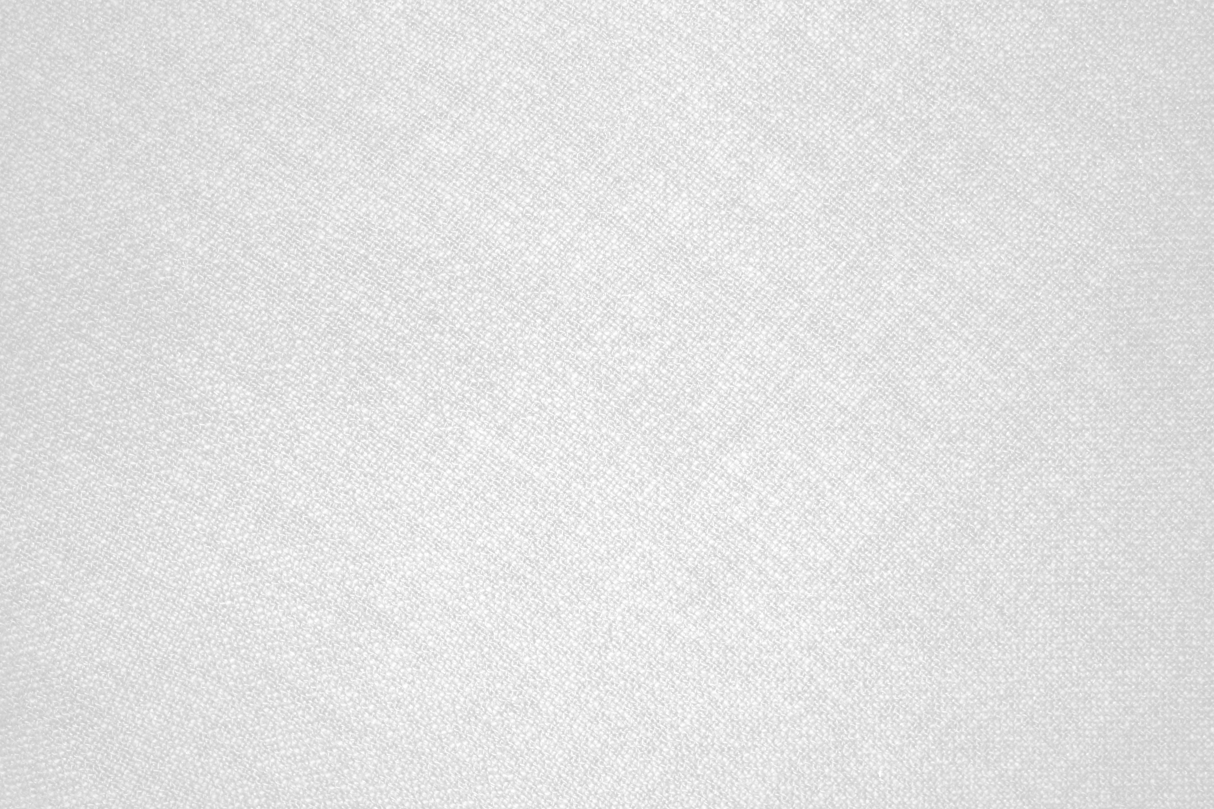 White Fabric Texture Picture Free Photograph Photos Public Domain