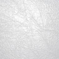 White Leather Texture Close Up - Free High Resolution Photo White Leather Texture Close Up - Free High Resolution Photo