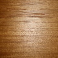 Wood Grain Texture - Free High Resolution Photo