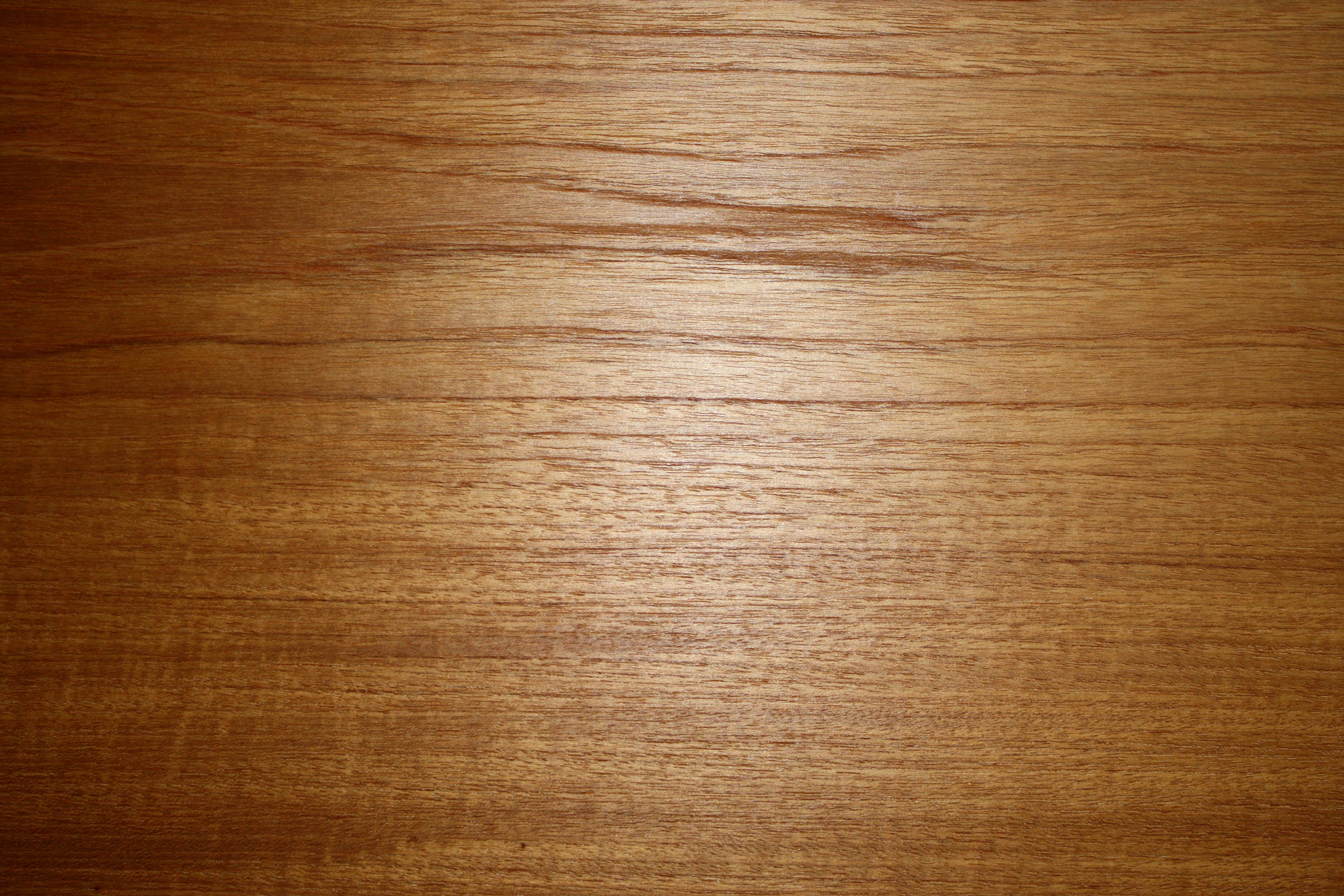 Wood Grain Texture