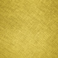 Yellow Fabric Texture - Free High Resolution Photo