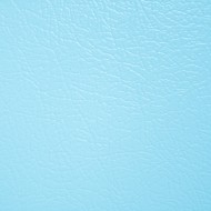 Baby Blue Faux Leather Texture - Free High Resolution Photo Baby Blue Faux Leather Texture - Free High Resolution Photo