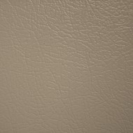 Beige Faux Leather Texture - Free High Resolution Photo Beige Faux Leather Texture - Free High Resolution Photo