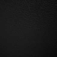 Black Faux Leather Texture - Free High Resolution Photo Black Faux Leather Texture - Free High Resolution Photo