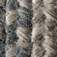 Braided Rug Close Up Texture - Free High Resolution Photo Braided Rug Close Up Texture - Free High Resolution Photo