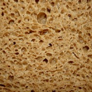 Brown Bread Slice Close Up Texture - Free High Resolution Photo Brown Bread Slice Close Up Texture - Free High Resolution Photo