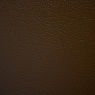 Brown Faux Leather Texture - Free High Resolution Photo Brown Faux Leather Texture - Free High Resolution Photo