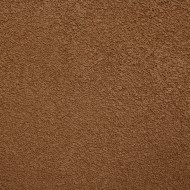Brown Stucco Wall Texture - Free High Resolution Photo Brown Stucco Wall Texture - Free High Resolution Photo