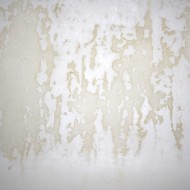 Damaged Porcelain Tub Surface Grunge Texture - Free High Resolution Photo