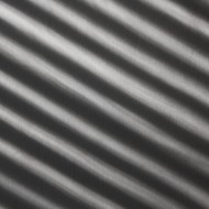 Diagonal Stripes Shadow from Mini Blinds Texture - Free High Resolution Photo Diagonal Stripes Shadow from Mini Blinds Texture - Free High Resolution Photo