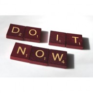 do-it-now-thumbnail