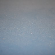 Dust on Blue Surface Close Up - Free High Resolution Photo Dust on Blue Surface Close Up - Free High Resolution Photo