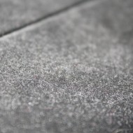 Dusty Surface Texture - Free High Resolution Photo