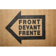 front-arrow-on-cardboard-box-thumbnail