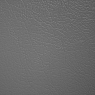 Gray Faux Leather Texture - Free high resolution photo Gray Faux Leather Texture - Free high resolution photo