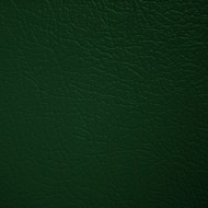 Green Faux Leather Texture - Free High Resolution Photo Green Faux Leather Texture - Free High Resolution Photo