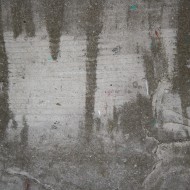 Grunge Dripping Paint Splatters Texture - Free High Resolution Photo Grunge Dripping Paint Splatters Texture - Free High Resolution Photo