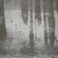 Grunge Wall Texture - Free High Resolution Photo Grunge Wall Texture - Free High Resolution Photo