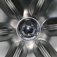 High Efficiency Washer Drum Stainless Steel Starburst - Free High Resolution Photo High Efficiency Washer Drum Stainless Steel Starburst - Free High Resolution Photo