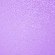 Lavender Faux Leather Texture - Free High Resolution Photo Lavender Faux Leather Texture - Free High Resolution Photo