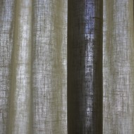 Light Through Curtains Texture - free High Resolution Photo Light Through Curtains Texture - free High Resolution Photo