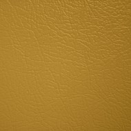 Marigold Faux Leather Texture - Free High Resolution Photo Marigold Faux Leather Texture - Free High Resolution Photo