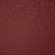 Maroon Faux Leather Texture - Free High Resolution Photo Maroon Faux Leather Texture - Free High Resolution Photo