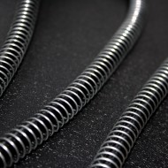 Metal Coils - Free High Resolution Photo Metal Coils - Free High Resolution Photo