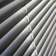 Mini Blind Window Shade - Free High Resolution Photo Mini Blind Window Shade - Free High Resolution Photo