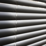 Mini Blind Window Shade Texture - Free High Resolution Photo Mini Blind Window Shade Texture - Free High Resolution Photo