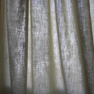 Muslin Curtains Texture - Free High Resolution Photo Muslin Curtains Texture - Free High Resolution Photo