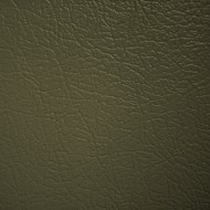 Olive Green Faux Leather Texture - Free High Resolution Photo Olive Green Faux Leather Texture - Free High Resolution Photo