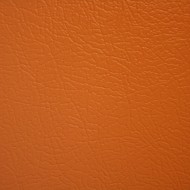 Orange Faux Leather Texture - Free High Resolution Photo Orange Faux Leather Texture - Free High Resolution Photo