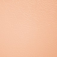 Peach Faux Leather Texture - Free High Resolution Photo Peach Faux Leather Texture - Free High Resolution Photo