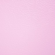 Pink Faux Leather Texture - Free High Resolution Photo Pink Faux Leather Texture - Free High Resolution Photo