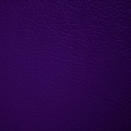 Purple Faux Leather Texture - Free High Resolution Photo Purple Faux Leather Texture - Free High Resolution Photo