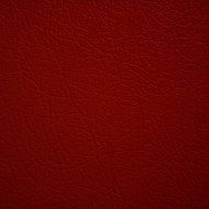Red Faux Leather Texture - Free High Resolution Photo Red Faux Leather Texture - Free High Resolution Photo