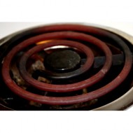 red-hot-burner-on-electric-stove-thumbnail