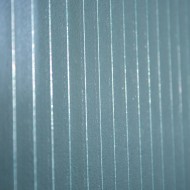 Reinforced Glass Shot at an Angle - Free High Resolution Photo