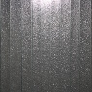 Shower Door Glass Texture - Free High Resolution Photo