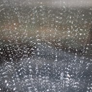 Spots on Dirty Mirror Texture - Free High Resolution Photo