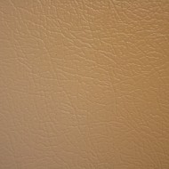 Tan Faux Leather Texture - Free High Resolution Photo Tan Faux Leather Texture - Free High Resolution Photo