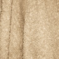 Tan Terry Cloth Bath Towel Texture - Free High Resolution Photo