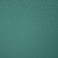 Teal Faux Leather Texture - Free High Resolution Photo Teal Faux Leather Texture - Free High Resolution Photo
