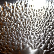 Water Drops Texture - Free High Resolution Photo